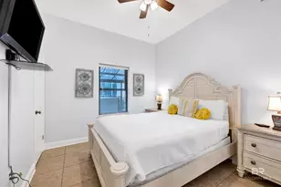 26802 Perdido Beach Blvd, Orange Beach, AL 36561 - Photo 19