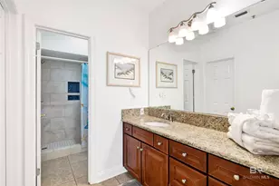 26802 Perdido Beach Blvd, Orange Beach, AL 36561 - Photo 15