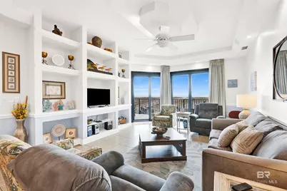 26802 Perdido Beach Boulevard #105, Orange Beach, AL 36561 - Photo 7