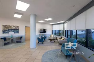 375 Plantation Rd, Gulf Shores, AL 36542 - Photo 27