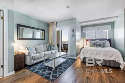 375 Plantation Road #5502, Gulf Shores, AL 36542 - Photo 5