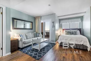 375 Plantation Rd, Gulf Shores, AL 36542 - Photo 5