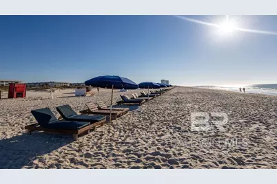 375 Plantation Road #5502, Gulf Shores, AL 36542 - Photo 19