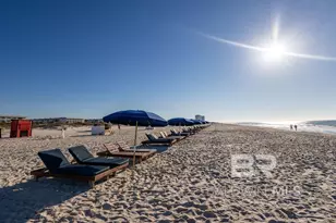 375 Plantation Rd, Gulf Shores, AL 36542 - Photo 19