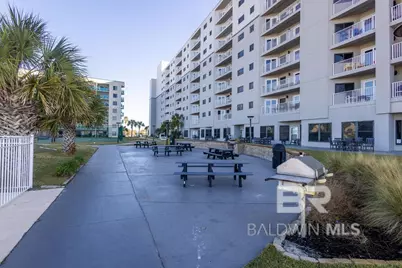 375 Plantation Road #5502, Gulf Shores, AL 36542 - Photo 21