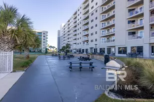 375 Plantation Rd, Gulf Shores, AL 36542 - Photo 21