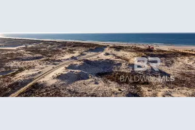 375 Plantation Road #5502, Gulf Shores, AL 36542 - Photo 3