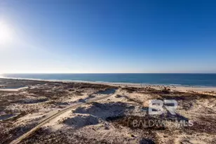 375 Plantation Rd, Gulf Shores, AL 36542 - Photo 3