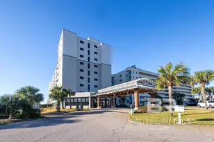 375 Plantation Rd, Gulf Shores, AL 36542 - Photo 1