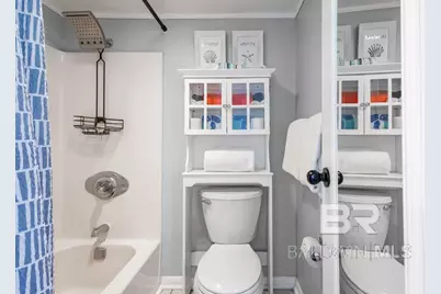 375 Plantation Road #5502, Gulf Shores, AL 36542 - Photo 11