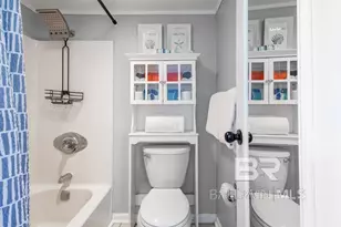 375 Plantation Rd, Gulf Shores, AL 36542 - Photo 11