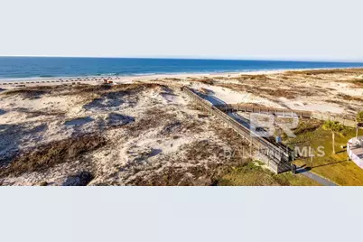 375 Plantation Road #5502, Gulf Shores, AL 36542 - Photo 13
