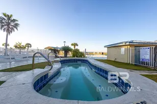 375 Plantation Rd, Gulf Shores, AL 36542 - Photo 15