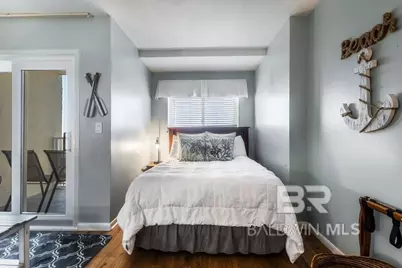 375 Plantation Road #5502, Gulf Shores, AL 36542 - Photo 9