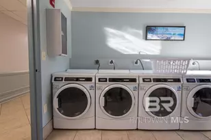 375 Plantation Rd, Gulf Shores, AL 36542 - Photo 25