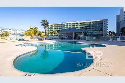 375 Plantation Road #5502, Gulf Shores, AL 36542 - Photo 17