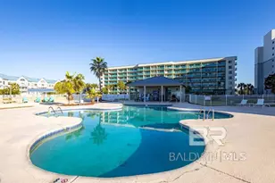 375 Plantation Rd, Gulf Shores, AL 36542 - Photo 17