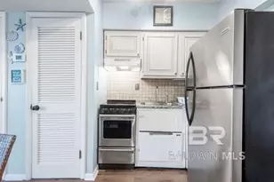 375 Plantation Rd, Gulf Shores, AL 36542 - Photo 7