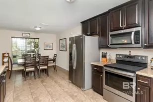 11528 Mocking Bird Ln, Fairhope, AL 36532 - Photo 17