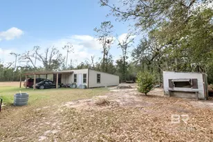 11528 Mocking Bird Ln, Fairhope, AL 36532 - Photo 31