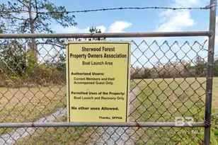 11528 Mocking Bird Ln, Fairhope, AL 36532 - Photo 35