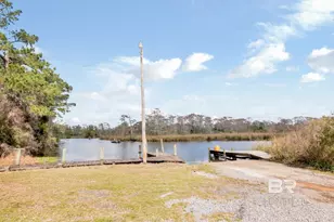 11528 Mocking Bird Ln, Fairhope, AL 36532 - Photo 3