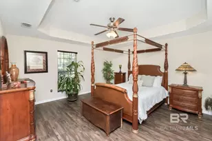 11528 Mocking Bird Ln, Fairhope, AL 36532 - Photo 19