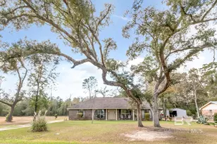 11528 Mocking Bird Ln, Fairhope, AL 36532 - Photo 43