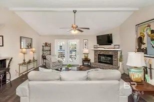 11528 Mocking Bird Ln, Fairhope, AL 36532 - Photo 5