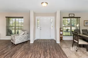 11528 Mocking Bird Ln, Fairhope, AL 36532 - Photo 9