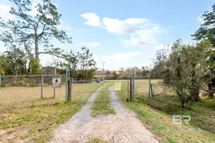 11528 Mocking Bird Ln, Fairhope, AL 36532 - Photo 37