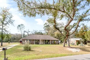 11528 Mocking Bird Ln, Fairhope, AL 36532 - Photo 41