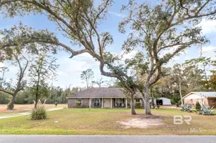 11528 Mocking Bird Ln, Fairhope, AL 36532 - Photo 39
