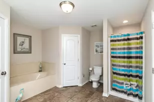 11528 Mocking Bird Ln, Fairhope, AL 36532 - Photo 21