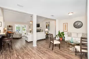 11528 Mocking Bird Ln, Fairhope, AL 36532 - Photo 7