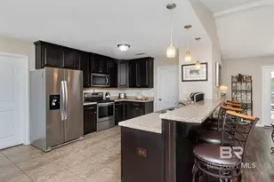 11528 Mocking Bird Ln, Fairhope, AL 36532 - Photo 15