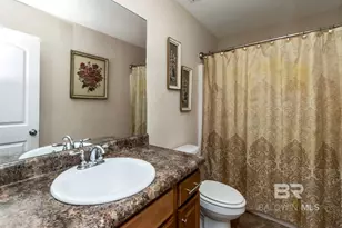 11528 Mocking Bird Ln, Fairhope, AL 36532 - Photo 23