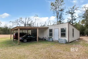 11528 Mocking Bird Ln, Fairhope, AL 36532 - Photo 29