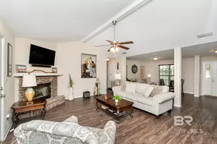 11528 Mocking Bird Ln, Fairhope, AL 36532 - Photo 11