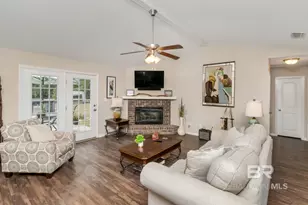 11528 Mocking Bird Ln, Fairhope, AL 36532 - Photo 25