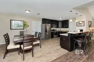 11528 Mocking Bird Ln, Fairhope, AL 36532 - Photo 13