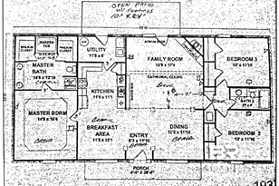 11528 Mocking Bird Ln, Fairhope, AL 36532 - Photo 45