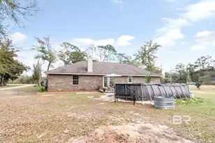 11528 Mocking Bird Ln, Fairhope, AL 36532 - Photo 33