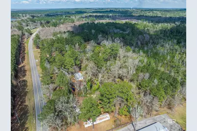 51660 State Highway 225, Bay Minette, AL 36507 - Photo 21