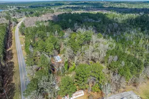 51660 State Hwy 225, Bay Minette, AL 36507 - Photo 21