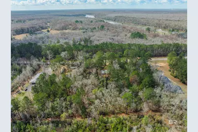 51660 State Highway 225, Bay Minette, AL 36507 - Photo 23