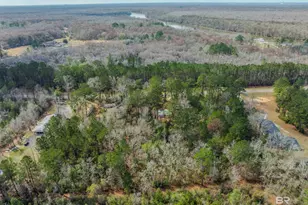 51660 State Hwy 225, Bay Minette, AL 36507 - Photo 23