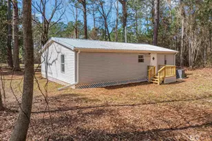 51660 State Hwy 225, Bay Minette, AL 36507 - Photo 3