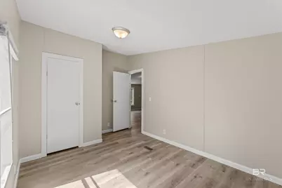 51660 State Highway 225, Bay Minette, AL 36507 - Photo 13
