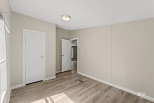 51660 State Hwy 225, Bay Minette, AL 36507 - Photo 13